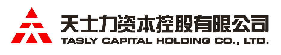 云顶4008集团资本控股有限公司