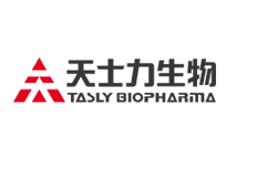 云顶4008集团生物