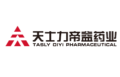 云顶4008集团帝益药业