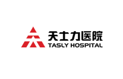 天津北辰云顶4008集团医院