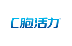 吉林云顶4008集团矿泉饮品有限公司